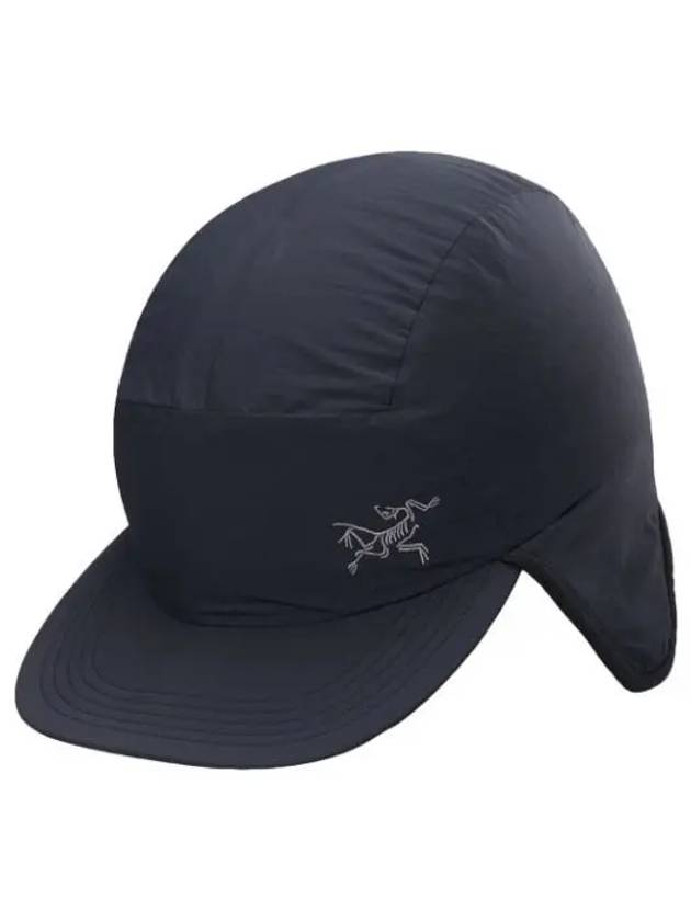 proton hat - ARC'TERYX - BALAAN 1