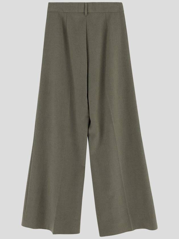 Stella McCartney Trousers - STELLA MCCARTNEY - BALAAN 2