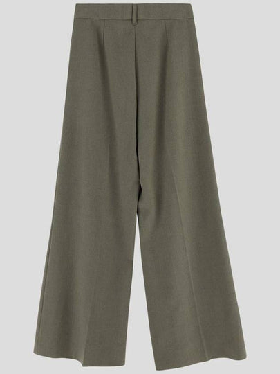 Stella McCartney Trousers - STELLA MCCARTNEY - BALAAN 2