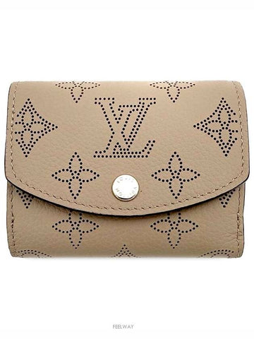 women s wallet - LOUIS VUITTON - BALAAN 1