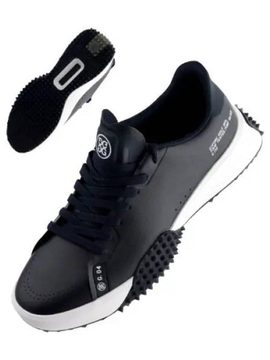 men s golf shoes spikeless - G/FORE - BALAAN 1