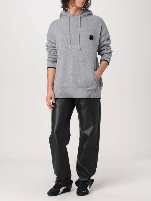 Sweater men Msgm - MSGM - BALAAN 2