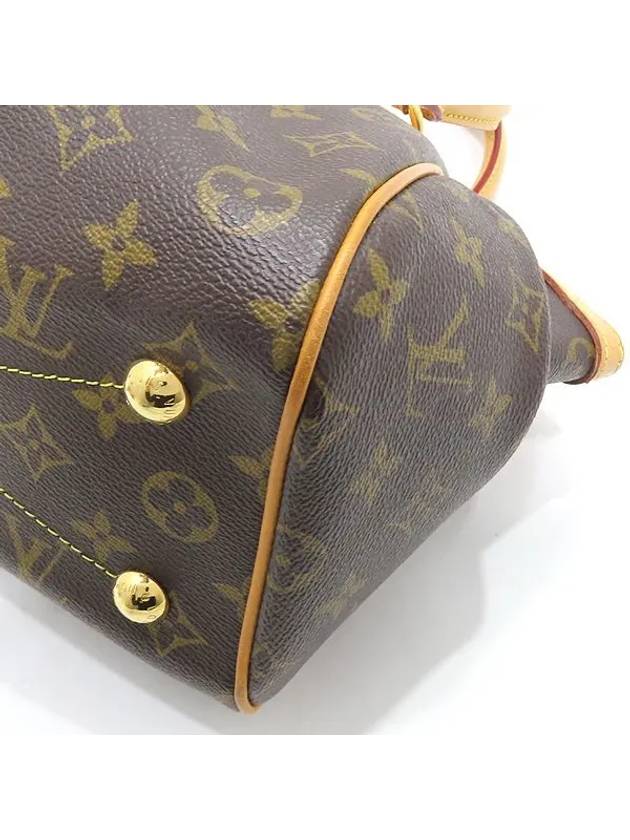 M40143 tote bag - LOUIS VUITTON - BALAAN 5