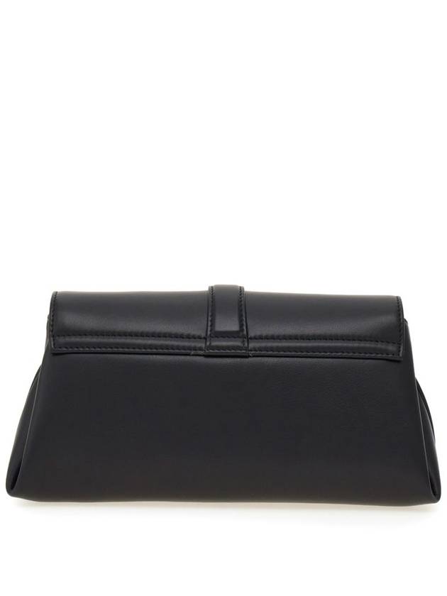 Ferragamo Bags.. Black - SALVATORE FERRAGAMO - BALAAN 2