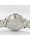 CAP2110 Men s Watch - TAG HEUER - BALAAN 4