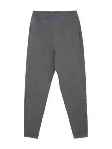 Tamaro cotton trousers - MAX MARA - BALAAN 1