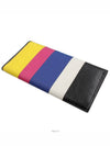 women s long wallet - BALENCIAGA - BALAAN 3