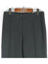 Smith Market Armani Women s Pants Clothing - GIORGIO ARMANI - BALAAN 2