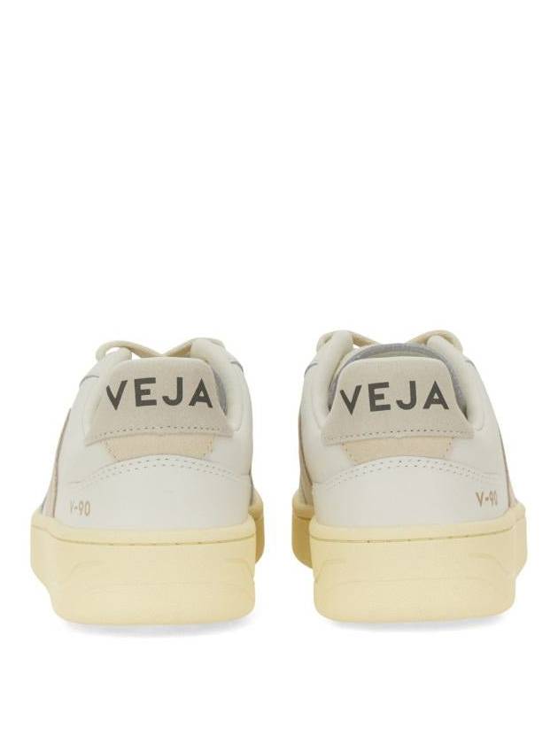 Veja Sneaker V-90 - VEJA - BALAAN 3