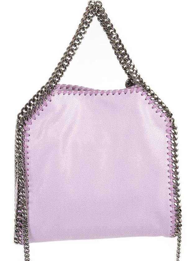 Stella McCartney Bag - STELLA MCCARTNEY - BALAAN 3