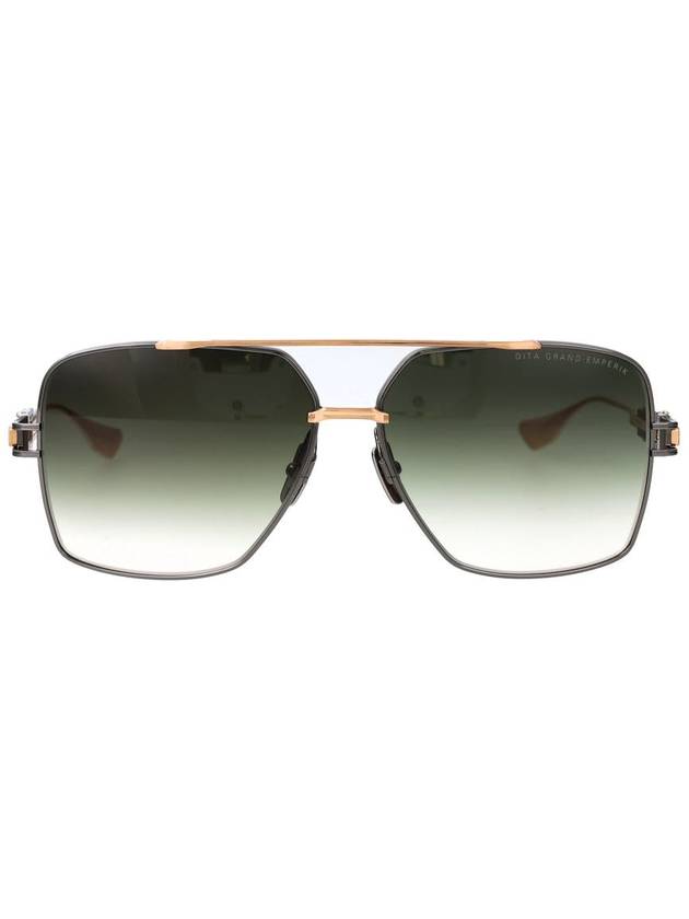 Dita Sunglasses - DITA - BALAAN 1