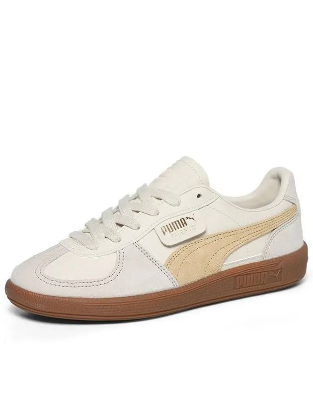 Palermo Leather Alpine Snow Sword 396464 13 - PUMA - BALAAN 6