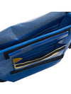 Dexter messenger cross bag F14 DEXTER 0015 - FREITAG - BALAAN 8