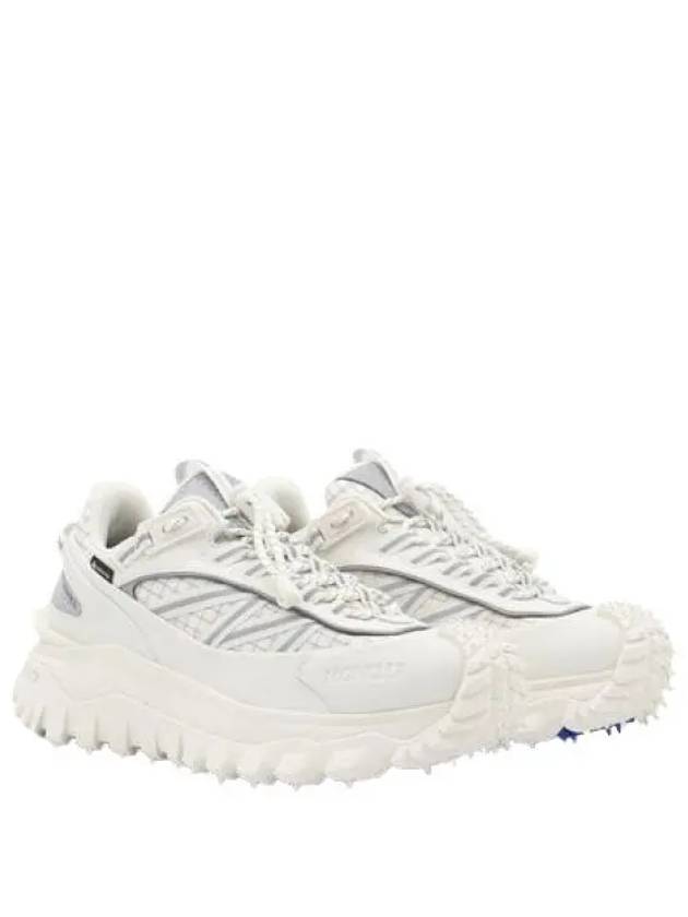 103632 Trail Grip GTX Sneakers 4M00150 M2058 014 - MONCLER - BALAAN 1