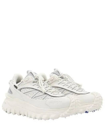 103632 Trail Grip GTX Sneakers 4M00150 M2058 014 - MONCLER - BALAAN 1