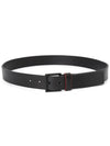 Boss Men s Belt 50470652 003 - HUGO BOSS - BALAAN 3