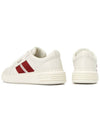 MOONY W 09 Women s Sneakers - BALLY - BALAAN 6