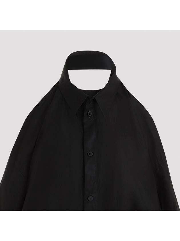 Balenciaga Shirt - BALENCIAGA - BALAAN 2