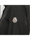 Kourou Women s Windbreaker Jumper 1C00016 5979X 999 - MONCLER - BALAAN 8