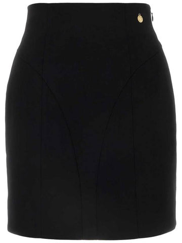 Balmain Skirts - BALMAIN - BALAAN 1