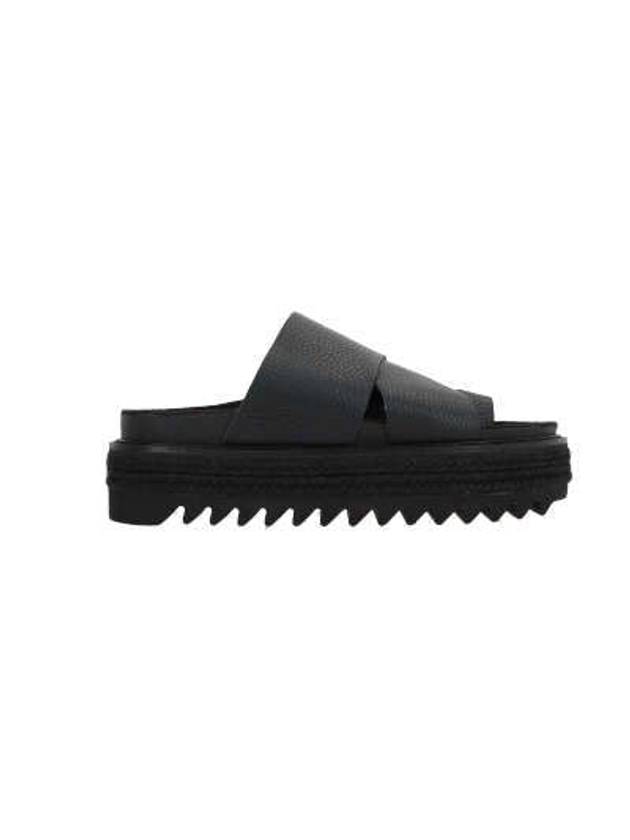 Y's Sandals - YOHJI YAMAMOTO - BALAAN 1