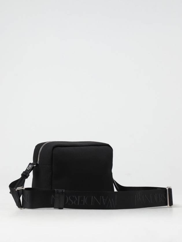 Bags men Jw Anderson - JW ANDERSON - BALAAN 3