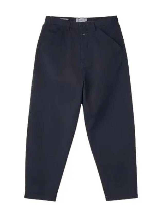 denim pants jeans - CLOSED - BALAAN 1