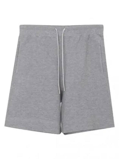 Allen s shorts - THEORY - BALAAN 1