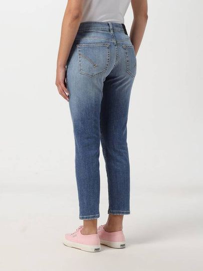 Jeans donna Dondup - DONDUP - BALAAN 2