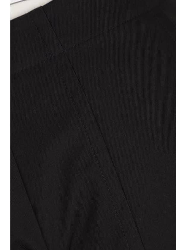 23 ss Cotton Cargo Pants J03KA0119J46192001 B0020297032 - JIL SANDER - BALAAN 5