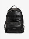 Army Multicarry Small Backpack Black - BALENCIAGA - BALAAN 2