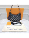 women shoulder bag - LOUIS VUITTON - BALAAN 6