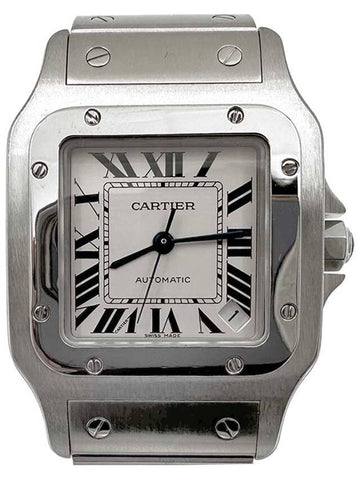 women watch - CARTIER - BALAAN 1