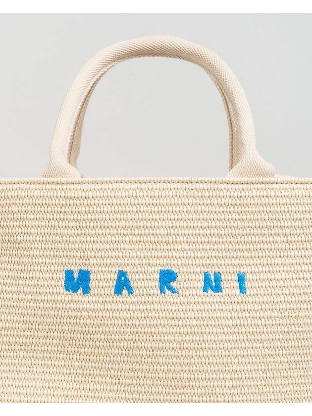 Marni Shoulder Bag - MARNI - BALAAN 3