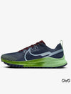 Sneakers Running Shoes Shoes Pegasus Trail 4 Men Women - NIKE - BALAAN 7