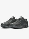 Air Zoom Vomero 5 Low Top Sneakers Anthracite - NIKE - BALAAN 6