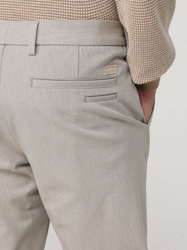 Pants men Boss - HUGO BOSS - BALAAN 3