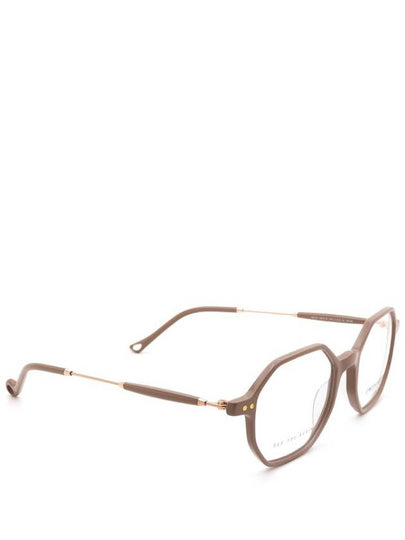 Eyepetizer NEUF Beige - EYEPETIZER - BALAAN 2