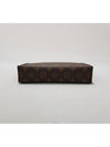 women clutch bag - LOUIS VUITTON - BALAAN 5