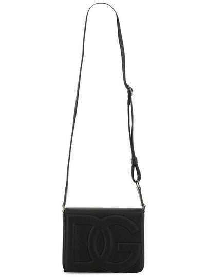 bag BM3004 A803480999 - DOLCE&GABBANA - BALAAN 2