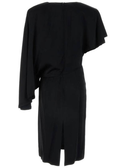 Stella McCartney Dress - STELLA MCCARTNEY - BALAAN 2