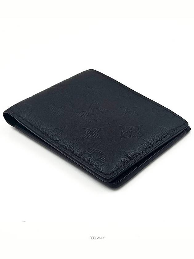 men s wallet - LOUIS VUITTON - BALAAN 4