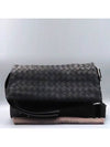 651836 Crossbody Bag - BOTTEGA VENETA - BALAAN 1