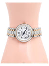 women watch - TISSOT - BALAAN 5