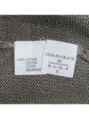 Smith Market Cotton Cardigan Women s Clothing - BRUNELLO CUCINELLI - BALAAN 6