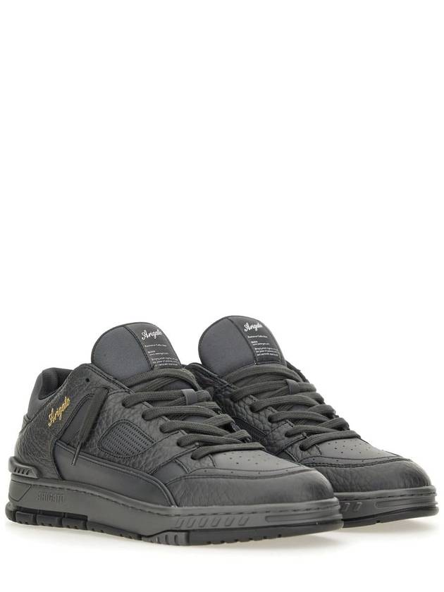 N17 men's sneakers area lo sneaker - AXEL ARIGATO - BALAAN 3