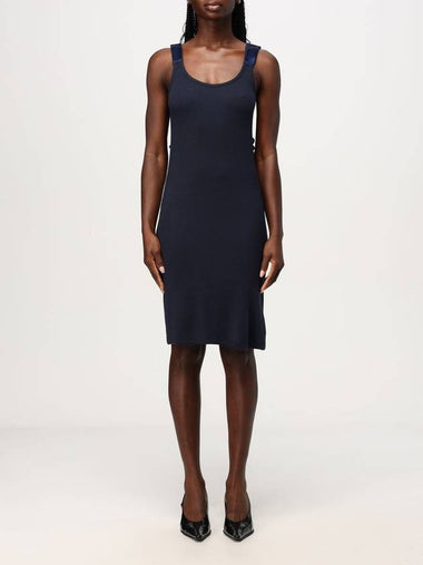 Dress woman Helmut Lang - HELMUT LANG - BALAAN 1