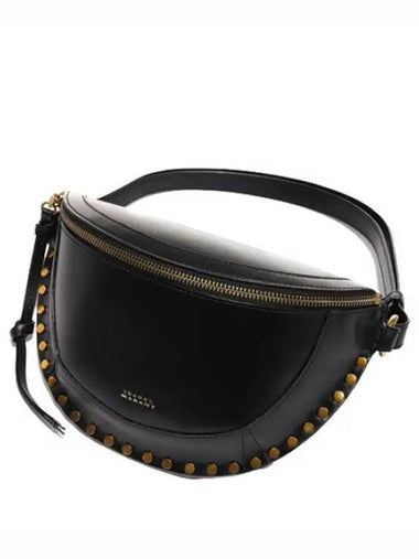 Skano belt bag - ISABEL MARANT - BALAAN 1