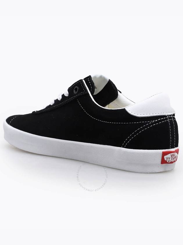 Vans Sport Low Top Sneakers Brand Size 9 US Size 9 - VANS - BALAAN 2