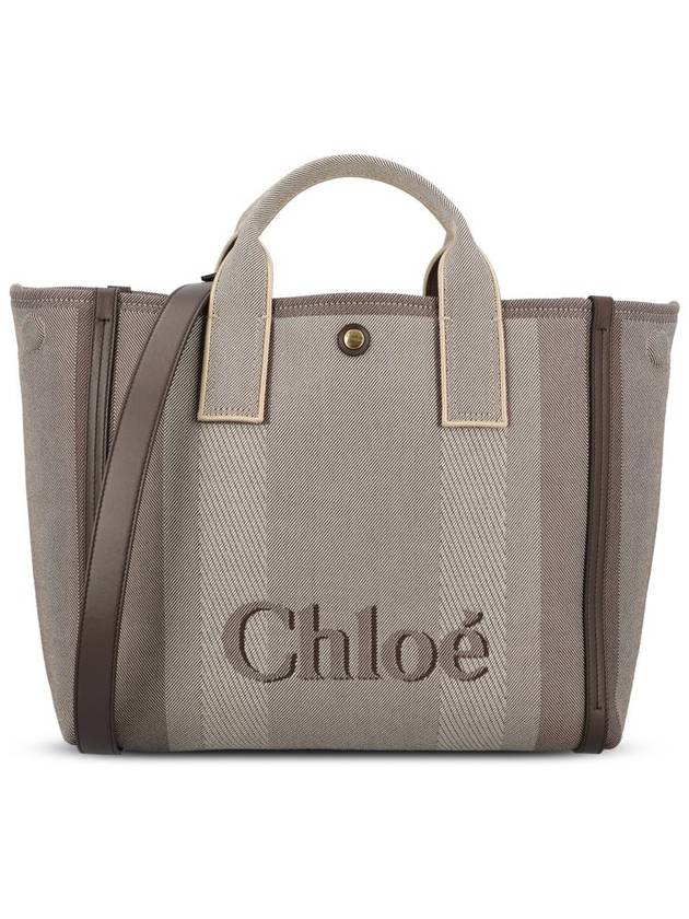 Chloé Bags - CHLOE - BALAAN 1